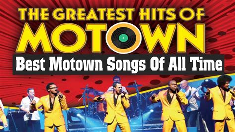 Motown magic dvd